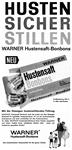 Warner Hustensaft 1964 0.jpg